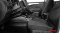 Ford Focus 1.0 EcoBoost Titanium Silber - thumbnail 15
