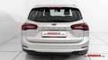 Ford Focus 1.0 EcoBoost Titanium Silber - thumbnail 12