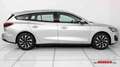 Ford Focus 1.0 EcoBoost Titanium Silber - thumbnail 11