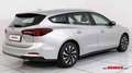 Ford Focus 1.0 EcoBoost Titanium Silber - thumbnail 13