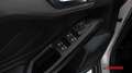 Ford Focus 1.0 EcoBoost Titanium Silber - thumbnail 6
