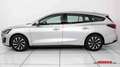 Ford Focus 1.0 EcoBoost Titanium Silber - thumbnail 14
