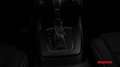 Ford Focus 1.0 EcoBoost Titanium Silber - thumbnail 3