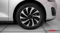 Ford Focus 1.0 EcoBoost Titanium Silber - thumbnail 10