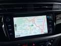 SsangYong Korando Ruby 4x4 *AUTOMATIK *Finanzierung Blanc - thumbnail 22