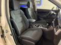 SsangYong Korando Ruby 4x4 *AUTOMATIK *Finanzierung Blanc - thumbnail 15