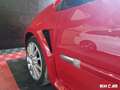Renault Clio 2.0 200 RS Rood - thumbnail 8