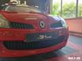Renault Clio 2.0 200 RS Rosso - thumbnail 11