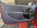 Renault Clio 2.0 200 RS Rood - thumbnail 15