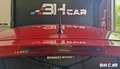 Renault Clio 2.0 200 RS Rosso - thumbnail 10