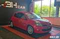 Renault Clio 2.0 200 RS Rood - thumbnail 1
