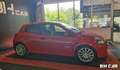 Renault Clio 2.0 200 RS Rosso - thumbnail 6
