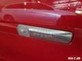 Renault Clio 2.0 200 RS Rosso - thumbnail 14