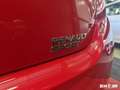 Renault Clio 2.0 200 RS Rosso - thumbnail 12
