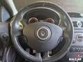 Renault Clio 2.0 200 RS Rood - thumbnail 19