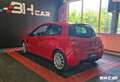 Renault Clio 2.0 200 RS Rosso - thumbnail 4