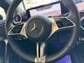 Mercedes-Benz A 180 A 180 Automatic Progressive Advanced Nero - thumbnail 14