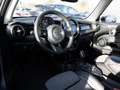 MINI Cooper SE Classic Trim FACEL. LED NAVI SHZ Silber - thumbnail 22