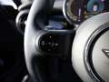 MINI Cooper SE Classic Trim FACEL. LED NAVI SHZ Silber - thumbnail 20
