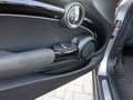 MINI Cooper SE Classic Trim FACEL. LED NAVI SHZ Silber - thumbnail 23