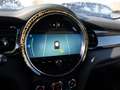 MINI Cooper SE Classic Trim FACEL. LED NAVI SHZ Silber - thumbnail 16