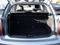 MINI Cooper SE Classic Trim FACEL. LED NAVI SHZ Silber - thumbnail 12