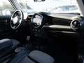 MINI Cooper SE Classic Trim FACEL. LED NAVI SHZ Silber - thumbnail 7