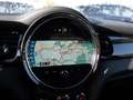 MINI Cooper SE Classic Trim FACEL. LED NAVI SHZ Silber - thumbnail 14