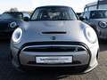 MINI Cooper SE Classic Trim FACEL. LED NAVI SHZ Silber - thumbnail 6
