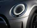 MINI Cooper SE Classic Trim FACEL. LED NAVI SHZ Silber - thumbnail 24
