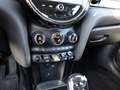 MINI Cooper SE Classic Trim FACEL. LED NAVI SHZ Silber - thumbnail 18