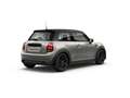 MINI Cooper SE Classic Trim FACEL. LED NAVI SHZ Zilver - thumbnail 3
