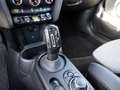 MINI Cooper SE Classic Trim FACEL. LED NAVI SHZ Silber - thumbnail 19