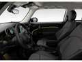 MINI Cooper SE Classic Trim FACEL. LED NAVI SHZ Zilver - thumbnail 5