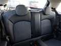 MINI Cooper SE Classic Trim FACEL. LED NAVI SHZ Silber - thumbnail 9