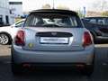MINI Cooper SE Classic Trim FACEL. LED NAVI SHZ Silber - thumbnail 6
