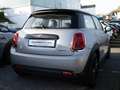MINI Cooper SE Classic Trim FACEL. LED NAVI SHZ Silber - thumbnail 5