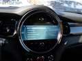 MINI Cooper SE Classic Trim FACEL. LED NAVI SHZ Silber - thumbnail 15