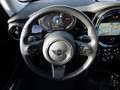MINI Cooper SE Classic Trim FACEL. LED NAVI SHZ Silber - thumbnail 12
