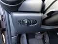 MINI Cooper SE Classic Trim FACEL. LED NAVI SHZ Silber - thumbnail 22