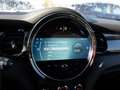 MINI Cooper SE Classic Trim FACEL. LED NAVI SHZ Silber - thumbnail 15