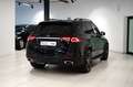 Mercedes-Benz GLE 400 d|AMG|HUD|ACC|SOFT|NIGHT|360°|PANO|BURMS| Noir - thumbnail 28