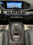Mercedes-Benz GLE 400 d|AMG|HUD|ACC|SOFT|NIGHT|360°|PANO|BURMS| Noir - thumbnail 6