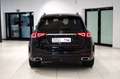 Mercedes-Benz GLE 400 d|AMG|HUD|ACC|SOFT|NIGHT|360°|PANO|BURMS| Noir - thumbnail 24