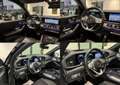 Mercedes-Benz GLE 400 d|AMG|HUD|ACC|SOFT|NIGHT|360°|PANO|BURMS| Noir - thumbnail 18