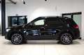 Mercedes-Benz GLE 400 d|AMG|HUD|ACC|SOFT|NIGHT|360°|PANO|BURMS| Noir - thumbnail 20