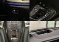 Mercedes-Benz GLE 400 d|AMG|HUD|ACC|SOFT|NIGHT|360°|PANO|BURMS| Noir - thumbnail 15