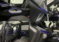 Mercedes-Benz GLE 400 d|AMG|HUD|ACC|SOFT|NIGHT|360°|PANO|BURMS| Noir - thumbnail 12