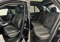 Mercedes-Benz GLE 400 d|AMG|HUD|ACC|SOFT|NIGHT|360°|PANO|BURMS| Noir - thumbnail 8