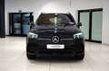 Mercedes-Benz GLE 400 d|AMG|HUD|ACC|SOFT|NIGHT|360°|PANO|BURMS| Noir - thumbnail 10